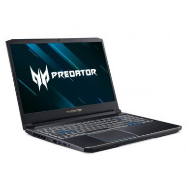 Ноутбук Acer Predator Helios 300 PH315-52 (NH.Q54EU.06E)-9-изображение