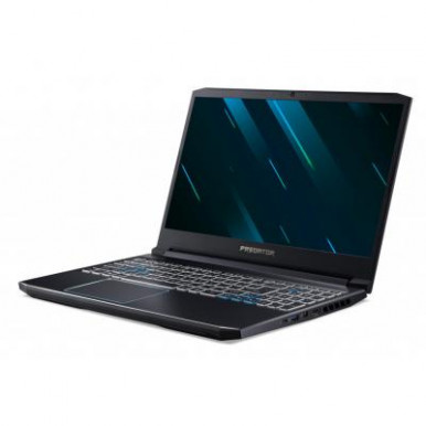 Ноутбук Acer Predator Helios 300 PH315-52 (NH.Q54EU.06E)-10-зображення