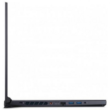 Ноутбук Acer Predator Helios 300 PH315-52 (NH.Q54EU.06E)-12-зображення
