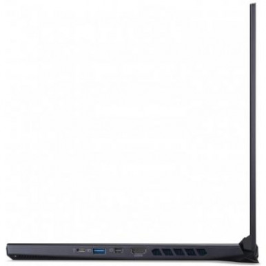 Ноутбук Acer Predator Helios 300 PH315-52 (NH.Q54EU.06E)-13-зображення