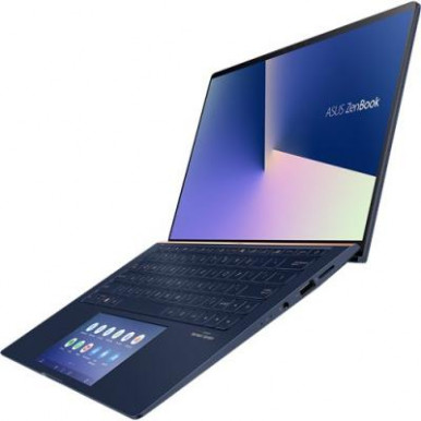 Ноутбук ASUS ZenBook UX334FL-A4017T (90NB0MW3-M02070)-7-изображение