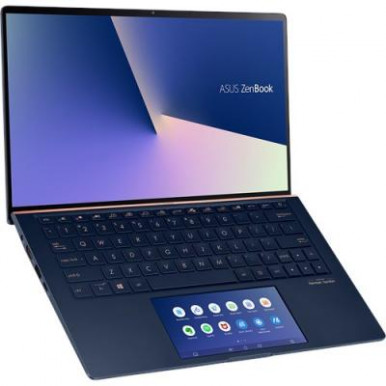 Ноутбук ASUS ZenBook UX334FL-A4017T (90NB0MW3-M02070)-9-зображення