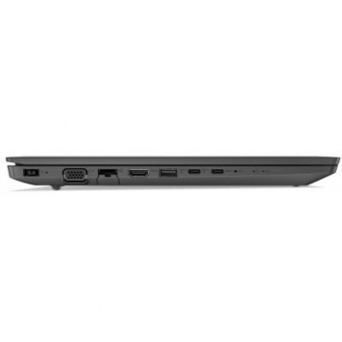 Ноутбук Lenovo V330-15 (81AX00J0RA)-14-изображение