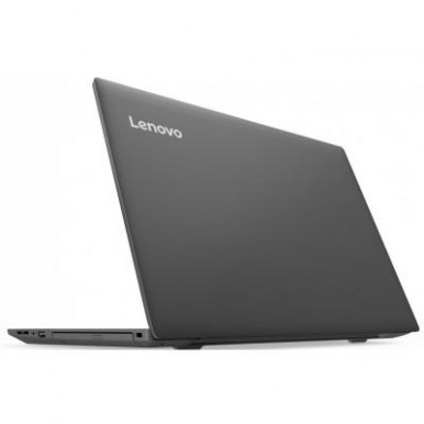 Ноутбук Lenovo V330-15 (81AX00J0RA)-16-зображення