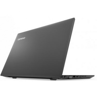 Ноутбук Lenovo V330-15 (81AX00J0RA)-17-изображение