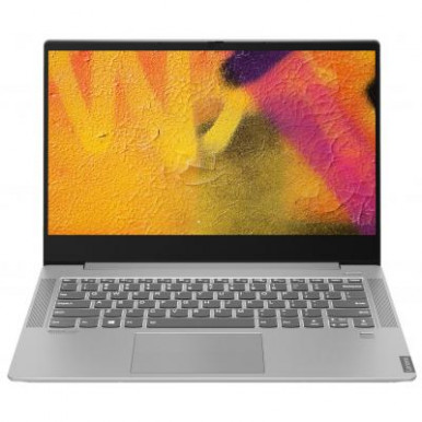 Ноутбук Lenovo IdeaPad S540-14 (81NH0050RA)-8-изображение