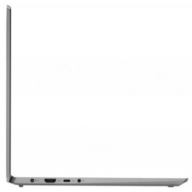 Ноутбук Lenovo IdeaPad S540-14 (81NH0050RA)-12-изображение