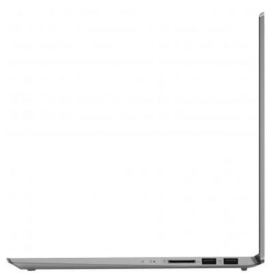 Ноутбук Lenovo IdeaPad S540-14 (81NH0050RA)-13-изображение