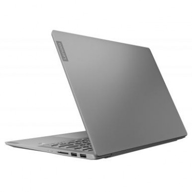 Ноутбук Lenovo IdeaPad S540-14 (81NH0050RA)-14-изображение