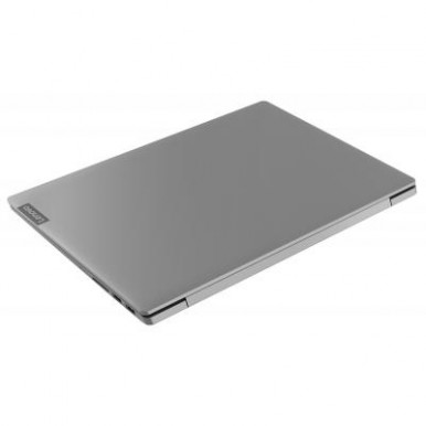 Ноутбук Lenovo IdeaPad S540-14 (81NH0050RA)-15-изображение