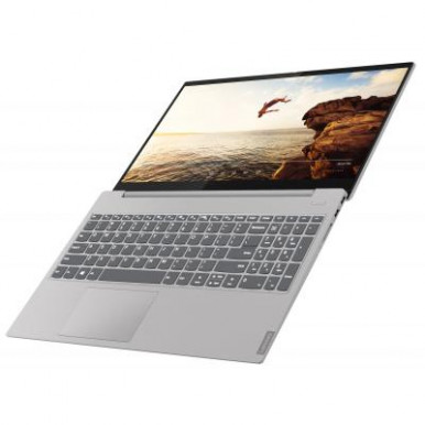 Ноутбук Lenovo IdeaPad S340-15 (81N800Y9RA)-10-зображення