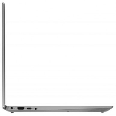 Ноутбук Lenovo IdeaPad S340-15 (81N800Y9RA)-12-зображення