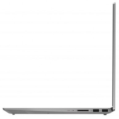 Ноутбук Lenovo IdeaPad S340-15 (81N800Y9RA)-13-зображення