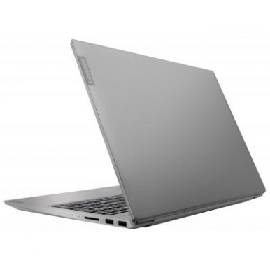 Ноутбук Lenovo IdeaPad S340-15 (81N800Y9RA)-14-зображення