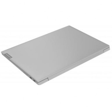 Ноутбук Lenovo IdeaPad S340-15 (81N800Y9RA)-15-зображення