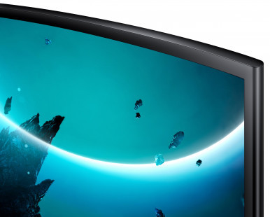 Монітор 27" Samsung LC27F396FHIXCI-9-зображення