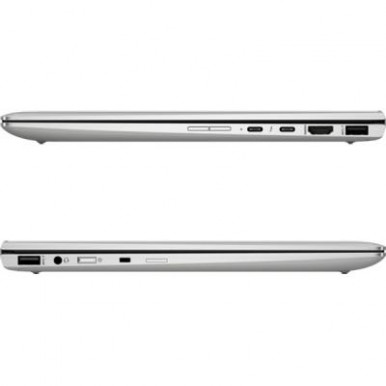 Ноутбук HP EliteBook x360 1040 G6 (7KN25EA)-11-зображення