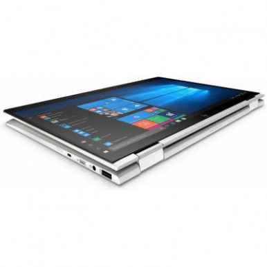 Ноутбук HP EliteBook x360 1040 G6 (7KN25EA)-14-изображение