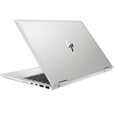Ноутбук HP EliteBook x360 1040 G6 (7KN25EA)-15-зображення