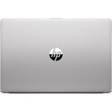 Ноутбук HP 250 G7 (7QK44ES)-11-зображення