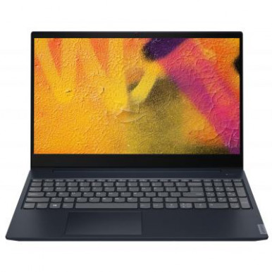 Ноутбук Lenovo IdeaPad S340-15 (81N800Y6RA)-8-изображение