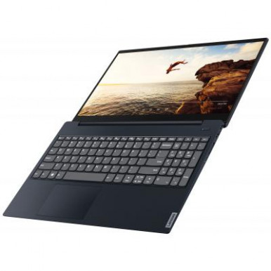 Ноутбук Lenovo IdeaPad S340-15 (81N800Y6RA)-10-зображення