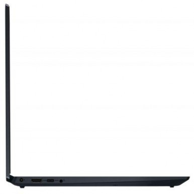Ноутбук Lenovo IdeaPad S340-15 (81N800Y6RA)-12-зображення