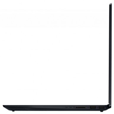 Ноутбук Lenovo IdeaPad S340-15 (81N800Y6RA)-13-изображение