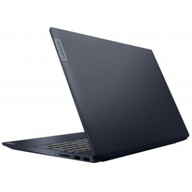 Ноутбук Lenovo IdeaPad S340-15 (81N800Y6RA)-14-зображення