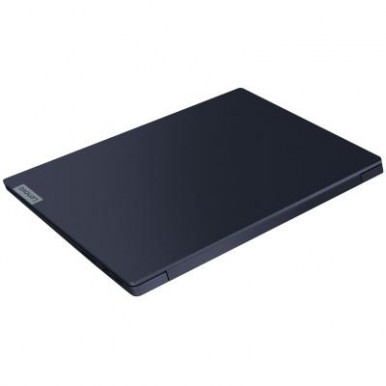 Ноутбук Lenovo IdeaPad S340-15 (81N800Y6RA)-15-изображение