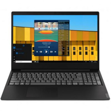 Ноутбук Lenovo IdeaPad S145-15 (81MV0154RA)-8-зображення