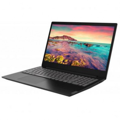 Ноутбук Lenovo IdeaPad S145-15 (81MV0154RA)-9-зображення