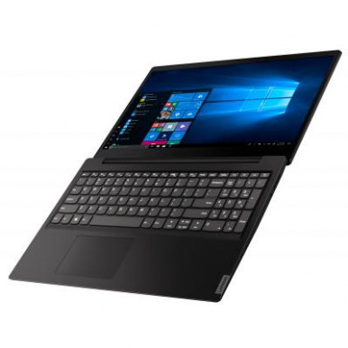 Ноутбук Lenovo IdeaPad S145-15 (81MV0154RA)-10-зображення