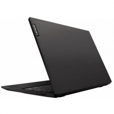 Ноутбук Lenovo IdeaPad S145-15 (81MV0154RA)-14-зображення