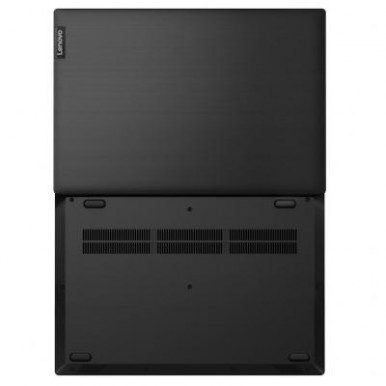 Ноутбук Lenovo IdeaPad S145-15 (81MV0154RA)-15-изображение