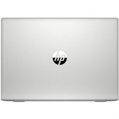 Ноутбук HP ProBook 450 G6 (4SZ47AV_V21)-13-изображение