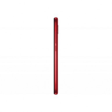 Мобільний телефон Xiaomi Redmi 8 3/32 Ruby Red-14-зображення