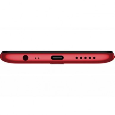 Мобильный телефон Xiaomi Redmi 8 3/32 Ruby Red-16-изображение
