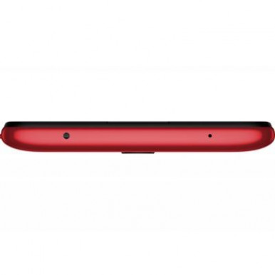 Мобильный телефон Xiaomi Redmi 8 3/32 Ruby Red-17-изображение
