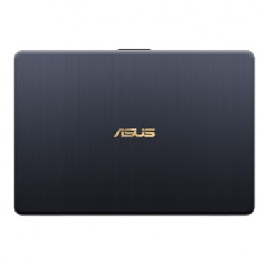 Ноутбук Asus Vivobook 14 X405UR (X405UR-BM029) Grey-4-изображение