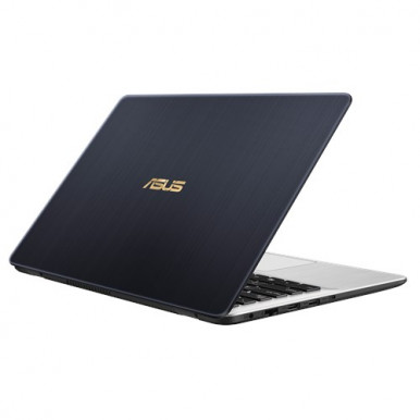 Ноутбук Asus Vivobook 14 X405UR (X405UR-BM029) Grey-6-зображення