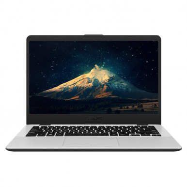 Ноутбук Asus Vivobook 14 X405UR (X405UR-BM029) Grey-7-изображение