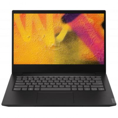 Ноутбук Lenovo IdeaPad S340-14 (81N700V2RA)-8-изображение