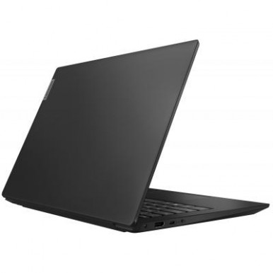 Ноутбук Lenovo IdeaPad S340-14 (81N700V2RA)-13-изображение