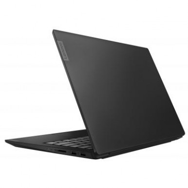 Ноутбук Lenovo IdeaPad S340-14 (81N700V2RA)-14-изображение