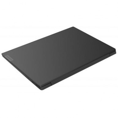 Ноутбук Lenovo IdeaPad S340-14 (81N700V2RA)-15-зображення