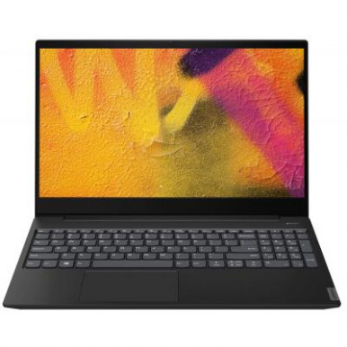 Ноутбук Lenovo IdeaPad S340-15 (81N800Q2RA)-8-зображення