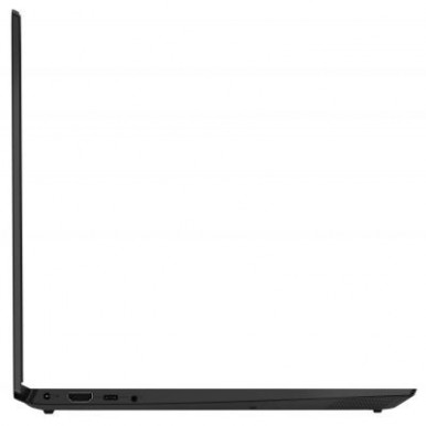 Ноутбук Lenovo IdeaPad S340-15 (81N800Q2RA)-12-зображення