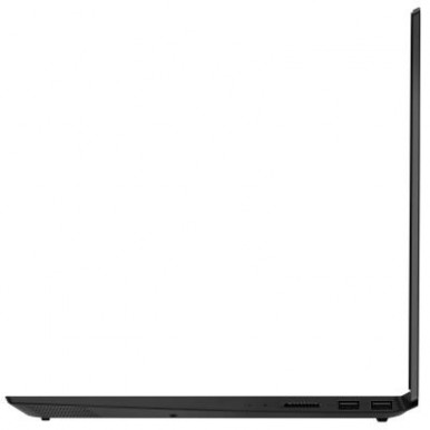 Ноутбук Lenovo IdeaPad S340-15 (81N800Q2RA)-13-зображення