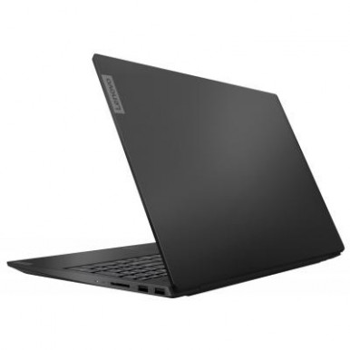Ноутбук Lenovo IdeaPad S340-15 (81N800Q2RA)-14-изображение